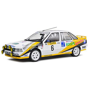 �\���h�b1/18 ���m�[ 21 �^�[�{ Gr.A �V�������}�[�j�� 1991 #6�yS1807704�z�b���� S1807704 �ɰ 21 ���� Gr.A #6