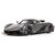 GT�X�s���b�g�b1/18 �P�[�j�O�Z�O �W�F�X�R �A�u�\�����[�g (�O���[)�C�O�G�N�X�N���[�V�u�yGTS025C�z�bGTS025C ��Ƹ޾�� �ު�� ��޿ح�� ��ڰ