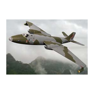 �b�n�q�f�h�b1/72 GAF �L�����x�� Mk.20 �t�@�������q���n ��x�g�i�� 1969�yCGAA34710�z�bCGAA34710 GAF ������