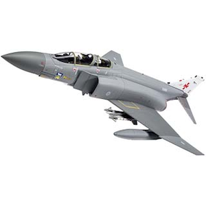 �b�n�q�f�h�b1/48 �}�N�h�l�� �_�O���X �t�@���g�� FGR2 �t�H�[�N�����h���� 1991�yCGAA27903�z�bCGAA27903 ϸ���� �޸�׽ ̧���