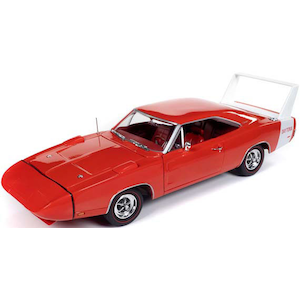 �A�����J���}�b�X���b1/18�@1969 �_�b�W �`���[�W���[ �f�C�g�i (MCACN) ���b�h�yAMM1324�z�bAMM1324 1969 �ޯ�� ����ެ� �޲�� گ��