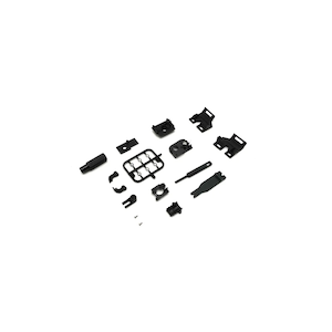 �����bMR-04EVO2�p �V���V�[�����Z�b�g(MR-04)�yMZ703�z�bK MZ703 ������ɾ�� MR-04