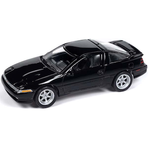 Auto World�b1/64 1990 �~�c�r�V �G�N���v�X(����O���^) �J���p�i�u���b�N�yAWSP149B�z�bAWSP149B 1990 ���޼ ����߽ ��ׯ�
