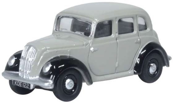 ミニカー・実車メーカー/ジャンル別 | モーリス | Joshin webショップ 通販