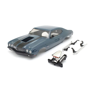 �����b1970 �V�{���[�V�F�x�� �X�[�p�[�`���[�W���[�d�l VE �_�[�N�u���[ �f�R���[�V�����{�f�B�Z�b�g�yFAB714DB�z�bKC FAB714DB ���ڰ SCVE �޺ڰ������ި���