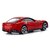 �u���S�b1/64 F������������ F12 Berlinetta�yBUR64001�z�b164F̪װ�F12����ȯ�