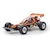 �����b�y�Đ��Y�z1/10 EP 4WD ���[�V���O�o�M�[ �W���x�����y30618C�z�bKC30618C EP 4WD ڰ�ݸ��޷ް �ެ����