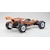 �����b�y�Đ��Y�z1/10 EP 4WD ���[�V���O�o�M�[ �W���x�����y30618C�z�bKC30618C EP 4WD ڰ�ݸ��޷ް �ެ����
