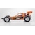 �����b�y�Đ��Y�z1/10 EP 4WD ���[�V���O�o�M�[ �W���x�����y30618C�z�bKC30618C EP 4WD ڰ�ݸ��޷ް �ެ����