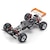 �����b�y�Đ��Y�z1/10 EP 4WD ���[�V���O�o�M�[ �W���x�����y30618C�z�bKC30618C EP 4WD ڰ�ݸ��޷ް �ެ����