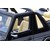 OttOmobile�b1/18 �����Z�f�X�x���c G500 �R���o�[�`�u�� 2007 (�u���b�N)�yOTM1040�z�bOTM1040 �پ�޽���� G500 2007 ��ׯ�