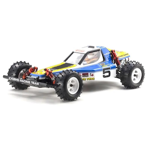 �����b1/10 EP 4WD ���[�V���O�o�M�[ �I�v�e�B�}�y30617C�z�bKC30617C EP 4WD ���è� ���÷��
