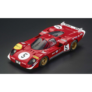 �s�n�o�l�`�q�p�t�d�r�b1/18 �t�F���[�� 512S 1970 ���E�}��24h No,5�yTOP135A�z�bTOP135A ̪װ� 512S 1970 ���24h No5