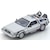 �v�d�k�k�x�b�y�Đ��Y�z1/24 �f�����A�� (BACK TO THE FUTURE II) �t���C���O�z�C���yWE22441FV60�z�bWE22441FV60 ���ر� BTTF2 �ײݸ�β�