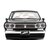 Jada Toys�b�y�Đ��Y�z1/24 F��F �j�b�T�� �X�J�C���C�� 2000 GT-R �u���b�N (�u���C�A��)�i���C���h�X�s�[�h�j�yJADA99686�z�bJADA99686 ���ײ�2000 GT-R ��ׯ� ܲ���