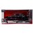 Jada Toys�b�y�Đ��Y�z1/24 F��F �j�b�T�� �X�J�C���C�� 2000 GT-R �u���b�N (�u���C�A��)�i���C���h�X�s�[�h�j�yJADA99686�z�bJADA99686 ���ײ�2000 GT-R ��ׯ� ܲ���