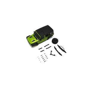 �����b�~�j�b�c4X4 �{�f�B�Z�b�g BS MX-01 �W�[�v �����O���[ ���r�R�� ���^���b�N�O���[���yMXB12GR�z�bKCMXB12GR �Ư�4X4 ���ި��� �ް�� �ݸ�װ