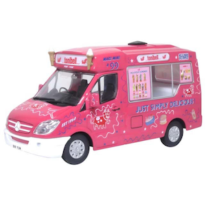 �n�w�e�n�q�c�b1/43 �����Z�f�X Whitby Mondial �A�C�X�N���[���o�� Tonibell�yOX43WM009�z�bOX43WM009 �پ�޽ �����ް���ި�� ����ذ�