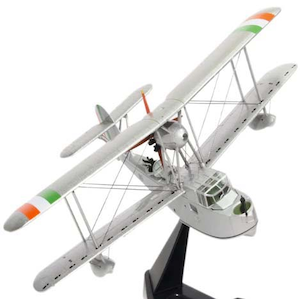 �n�w�e�n�q�c�b�y�Đ��Y�z1/72 �X�[�p�[�}���[�� Walrus N19 �A�C�������h��R�yOX72SW003�z�bOX72SW003 ���߰�ذ� Walrus N19