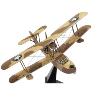 �n�w�e�n�q�c�b�y�Đ��Y�z1/72 �X�[�p�[�}���[��Walrus OP�g�[�` �k�A�t���J1942�yOX72SW004�z�bOX72SW004 ���߰�ذ�Walrus OPİ�