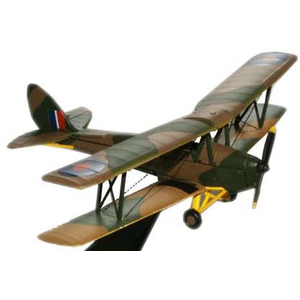 �n�w�e�n�q�c�b�y�Đ��Y�z1/72 RAF DH �^�C�K�[���X�yOXTM001�z�bOXTM001 RAF DH ���ްӽ