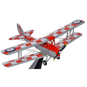�n�w�e�n�q�c�b�y�Đ��Y�z1/72 DH82a �^�C�K�[���X K2585 32 Squadron�yOXTM005�z�bOXTM005 DH82a ���ްӽ K2585