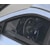 OttOmobile�b1/18 �q�����_�C I30 N 2017 (�u���[)�yOTM425�z�bOTM425 ˭��޲ I30 N 2017 ��ٰ