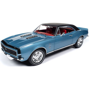 �A�����J���}�b�X���b1/18 1967 �V�F�r�[ �J�}�� �N�[�y �i���^�P�b�g�u���[�yAMM1329�z�bAMM1329 1967 ���ް ��� ���� ��������ٰ