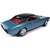 �A�����J���}�b�X���b1/18 1967 �V�F�r�[ �J�}�� �N�[�y �i���^�P�b�g�u���[�yAMM1329�z�bAMM1329 1967 ���ް ��� ���� ��������ٰ