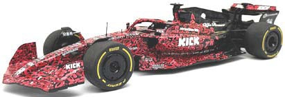 1/18 グッドスマイル 初音ミク AMG 2021 SUPER GT Ver.(初音 1/18 グッドスマイル 初音ミク AMG 2021 SUPER GT Ver.(初音
