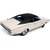 �A�����J���}�b�X���b1/18 1970 �_�b�W �`���[�W���[ R/T EW1 �z���C�g�yAMM1334�z�bAMM1334 1970 �ޯ�� ����ެ� R/T EW1 �ܲ�