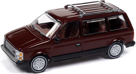 1/64 シルバラードSS サンルーフ開閉スライド可能　エアサス車高上下可能 1/64 シルバラードSS サンルーフ開閉スライド可能 エアサス車高