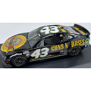 ���C�I�l�����[�V���O�b1/24 GUNS N ROSES 2023 �V�{���[ �J�}�� ZL1 �G���b�N��W���[���Y #43�yLR275354�z�bLR275354 GUNS N ROSES 2023 ���ڰ #43