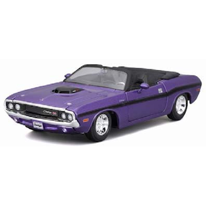 Maisto�b1/24 1970 �_�b�W �`�������W���[ R/T MT�p�[�v���yMS31264P�z�bMS31264P �ޯ�� ���ݼެ� R/T MT�߰���