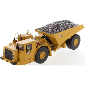 DIECAST MASTERS�b1/50 Cat AD45 �A���_�[�O���E���h �A�[�e�B�L�����[�g �g���b�N�yDM85717H�z�bDM85717H Cat AD45 ��è��ڰ� �ׯ�
