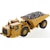 DIECAST MASTERS�b1/50 Cat AD45 �A���_�[�O���E���h �A�[�e�B�L�����[�g �g���b�N�yDM85717H�z�bDM85717H Cat AD45 ��è��ڰ� �ׯ�