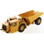 DIECAST MASTERS�b1/50 Cat AD45 �A���_�[�O���E���h �A�[�e�B�L�����[�g �g���b�N�yDM85717H�z�bDM85717H Cat AD45 ��è��ڰ� �ׯ�