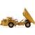 DIECAST MASTERS�b1/50 Cat AD45 �A���_�[�O���E���h �A�[�e�B�L�����[�g �g���b�N�yDM85717H�z�bDM85717H Cat AD45 ��è��ڰ� �ׯ�