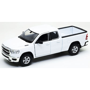 �v�d�k�k�x�b1/27 ���� 1500 (�z���C�g)�yWE24104W�z�bWE24104W �� 1500 �ܲ�