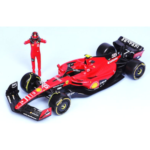 �u���S�b1/24 �t�F���[�� SF23 2023 No,55 C. �T�C���c �t�B�M���A�t�y18-26809S�z�b18-26809S ̪װ� SF23 2023 No55 C����