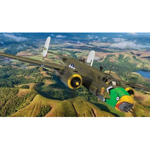 �b�n�q�f�h�b1/72 �m�[�X�A�����J�� B25D �~�b�`�F�� ���b�h���[�X 1944�yCGAA35315�z�bCGAA35315 ɰ���ض� B25D