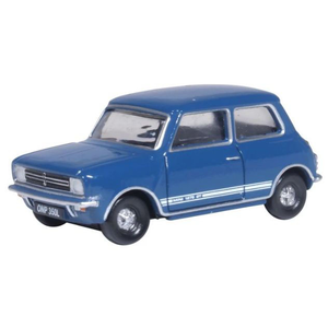 �n�w�e�n�q�c�b�y�Đ��Y�z1/76 �~�j 1275GT �e�B�[���u���[�yOX76MINGT06�z�bOX76MINGT06 �� 1275GT è����ٰ