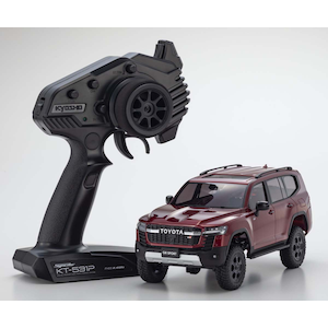 �����b�~�j�b�c4X4 MX-01 ���f�B�Z�b�g �g���^ �����h�N���[�U�[ 300 GR ���b�h�y32538MR�z�b32538MR �Ư�4X4 ��� �ݸ� 300 GR گ��