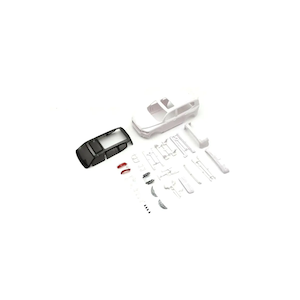 �����b�~�j�b�c4X4 �z���C�g�{�f�B�Z�b�g �g���^ �����h�N���[�U�[300 GR�yMXN10�z�bMXN10 ��� �ݸ� 300 GR �ܲ����ި���