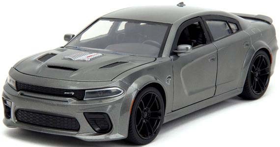 【専用】1/18スケール 車模型セット ジャガー フェラーリ シボレー ダッジ 1/18スケール 車模型セット ジャガー フェラーリ シボレー ダッジ