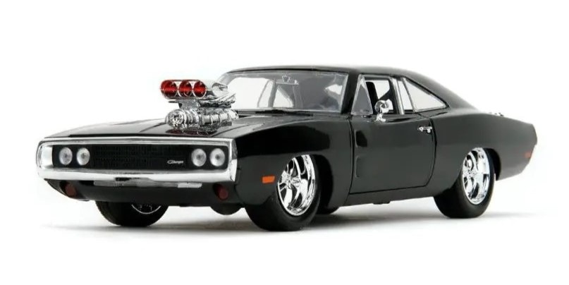 ミニカー・実車メーカー/ジャンル別 | ダッジ | Joshin web ミニカー・実車メーカー/ジャンル別 | ダッジ | Joshin web