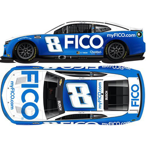 ���C�I�l�����[�V���O�b1/64 FICO 2024 �V�{���[ �J�}�� ZL1 �J�C����u�b�V�� #8�yLR302920�z�bLR302920 FICO 2024 ���ڰ ����ޯ�� #8