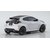 �����b�~�j�b�cAWD MA-020 ���f�B�Z�b�g �g���^ GRMN �����X �����[�p�b�P�[�W �z���C�g�y32648PW�z�b32648PW ��� GRMN �ؽ �ذPKG �ܲ�
