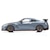 �����b1/18 samurai�V���[�Y ���Y GT-R �j�X�� 2024 �X�y�V�����G�f�B�V����(�O���[)�yKSR18061GR�z�bKSR18061GR Ư�� GT-R ƽ� 2024 SP ��ڰ