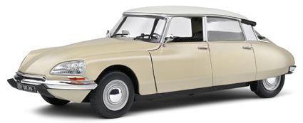 1/18 ソリド　シトロエン DS　Dスペシャル 楽天市場】ソリド シトロエン 1/18 ミニカー citroen ds special